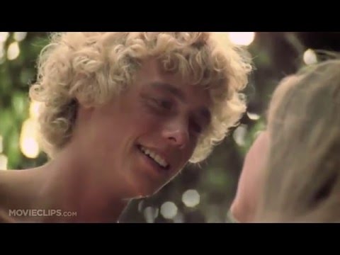 will last drop. transex handjob movies know, how necessary